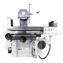 Flachschleifmaschinen GKM 580/3