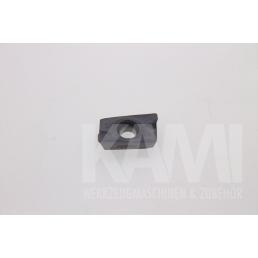 Fräswendeplatte  APMT1604PDER AP351U