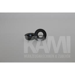 Fräswendeplatte  Fräswendeplatte RDHT1003M0E-MM3 AP301U