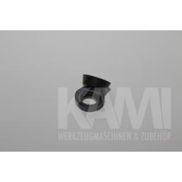 Fräswendeplatte  Fräswendeplatte RDHT1003M0E-MM3 AP301U