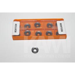 Fräswendeplatte  Fräswendeplatte RDHT12T3M0E-MM3 AP301U