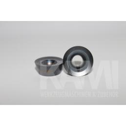 Fräswendeplatte  Fräswendeplatte RDHT1606M0E-MM3 AP301U