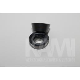 Fräswendeplatte  Fräswendeplatte RDHT1606M0E-MM3 AP301U