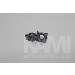 Fräswendeplatte LNHU090408ER-MR2 AP301U