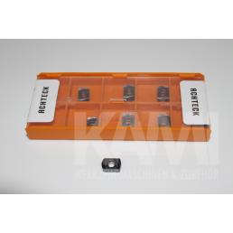 Fräswendeplatte LNMX060410R-MM3 AP301U