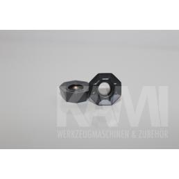 Fräswendeplatte ODHT0404APEN-MM3 AP301U