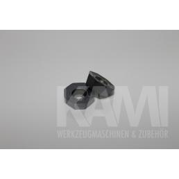 Fräswendeplatte ODHT0404APEN-MM3 AP301U