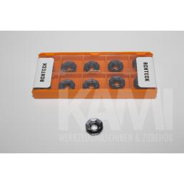 Fräswendeplatte ODHT0404APEN-MM3 AP301U