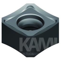 Fräswendeplatte SNGX1206ANN-MM3 AC301P