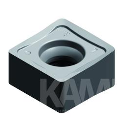 Fräswendeplatte  SNMX120612-MM4 AP301U