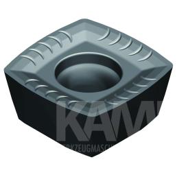 Fräswendeplatte XDLT090408ER-MM3 AP301U