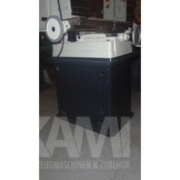 Fräszubehör Unterbau