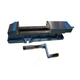 hydraulischer Präzisionsschraubstock HA-150