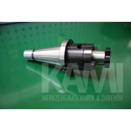 KAF Dorn  ISO 40 D-16 mm
