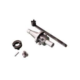 KAF Dorn  ISO30 D-16 mm