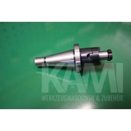 KAF Dorn  ISO30 D-16 mm