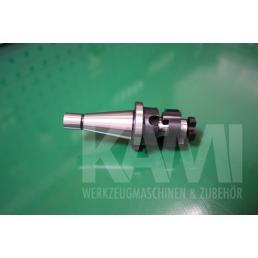 KAF Dorn  ISO30 D-22 mm