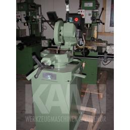 Kappsäge SKM 6025