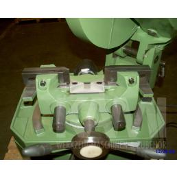 Kappsäge SKM 6032