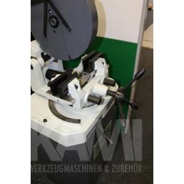 Kappsäge SKM 6035