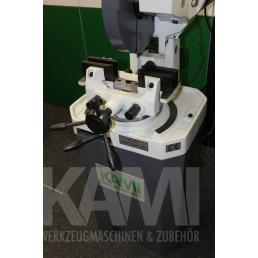 Kappsäge SKM 6035