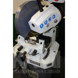 Kappsäge SKM 6035