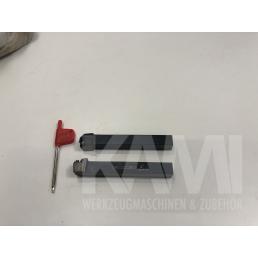 clamping holder boring tool SNR0012K11