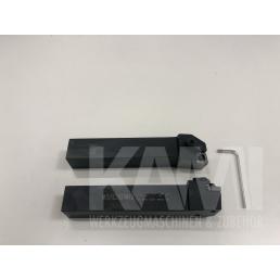 clamping holder clamping holder MCLNL2525M12