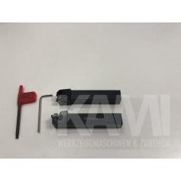 clamping holder clamping holder SWR1616H16