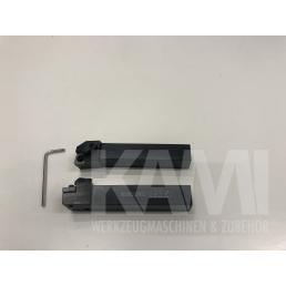 clamping holder MCLNR2020K12