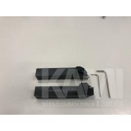 clamping holder MDJNL2020K11