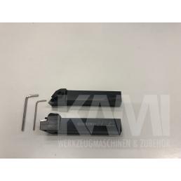 clamping holder MDJNR2020K11