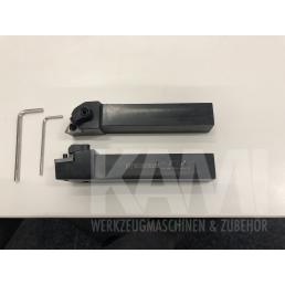 clamping holder MTJNR2020K16B