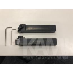 clamping holder MWLNR2020K06