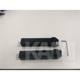 clamping holder PCLNL2525M12