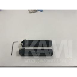 clamping holder PCLNR2020K09