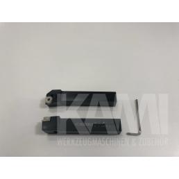 clamping holder PCLNR2020K12