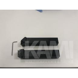 Klemmhalter PCLNR2525M09