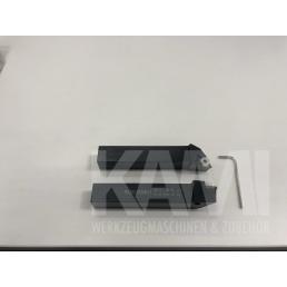 clamping holder PDJNL2020K11