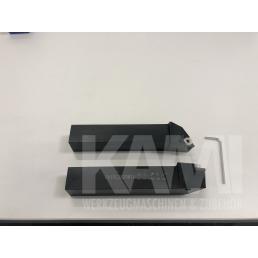 clamping holder PDJNL2525M11