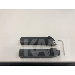 clamping holder PDJNL2525M15