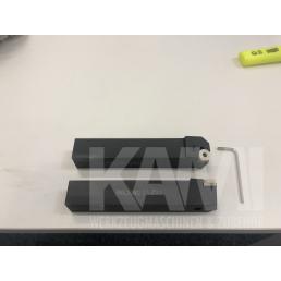 clamping holder PSKNL2525M12