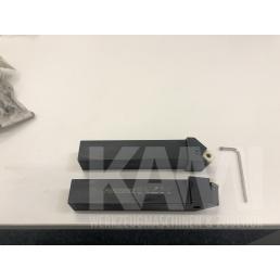 clamping holder PSSNL2525M12