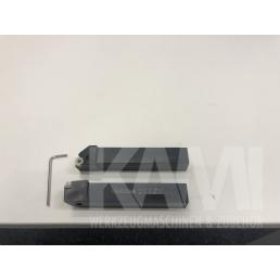 clamping holder PWLNR2020K06