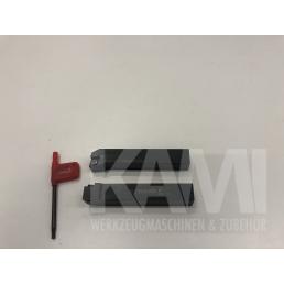 clamping holder SCLCR1616H09