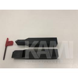 clamping holder SRDCN2525M12