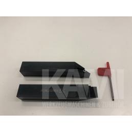 clamping holder SVJBL2525M16