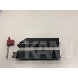 clamping holder SVJBR2525M16