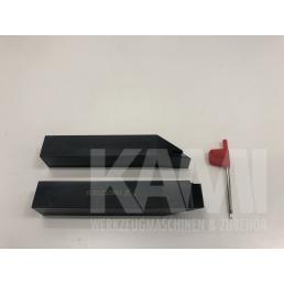 clamping holder SVJCL2525M11