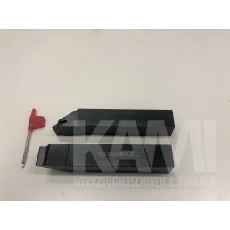 clamping holder SVJCR2525M11